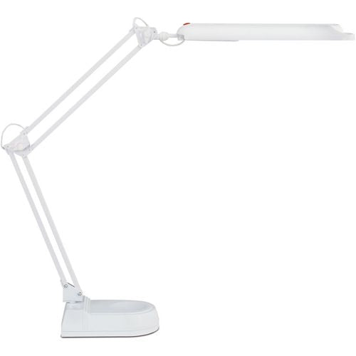 Bureaulamp maul maulatlantic led