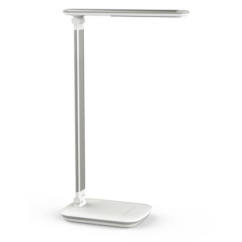 Bureaulamp maul mauljazzy led