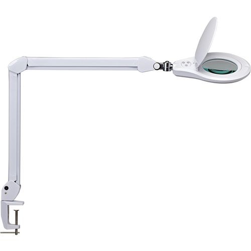 Loeplamp maul maulsource led