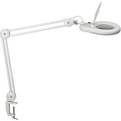 Loeplamp maul maulviso led