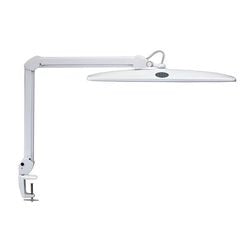 Bureaulamp maul maulwork led