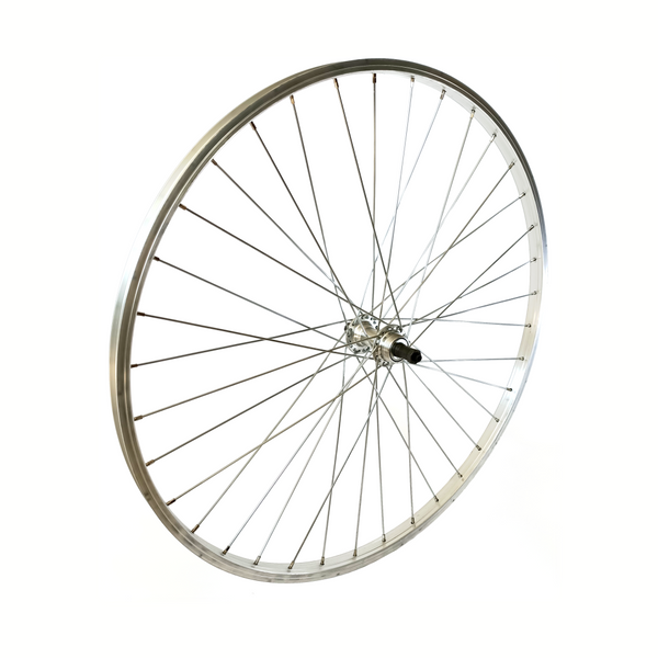 FF1801B Roue Arrière 28x1 5 8 Pattes Alu