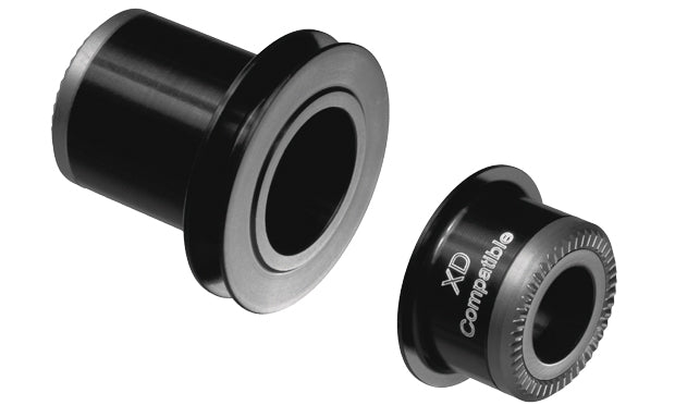 Dt swiss conversion kit rw to 10 135mm mtb thru bolt