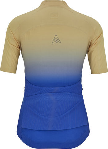 7mesh skyline s s women's jersey