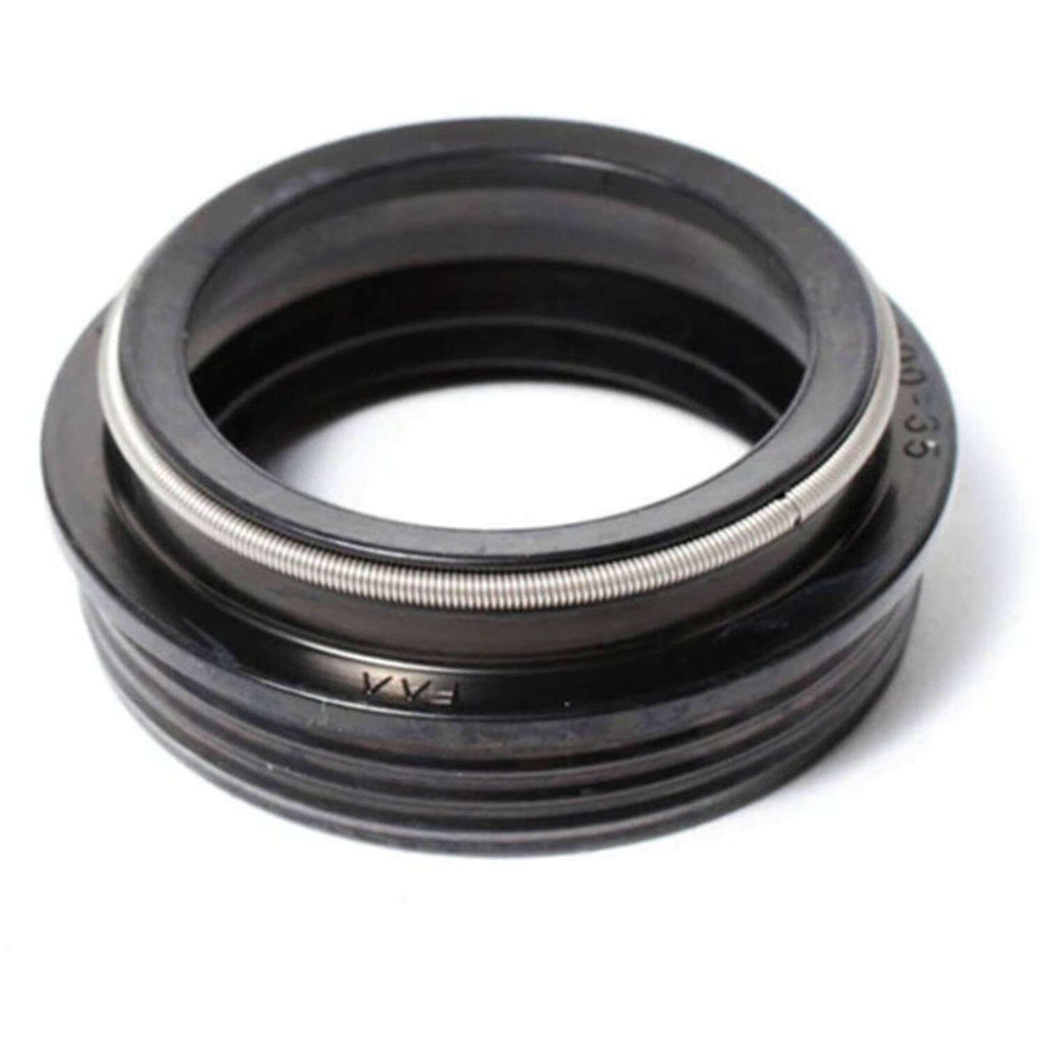 SrSuntour Suntour stofafdichting ø 30mm faa070-10