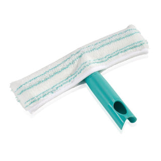 Leifheit inwasser 26 cm kliksysteem