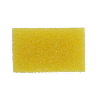 Autospons insectenverwijderaar