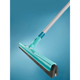 Leifheit watertrekker kop met kliksysteem