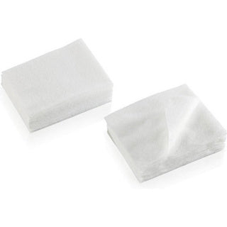 Leifheit clean away stofdoekjes magneto static s | 3 stuks