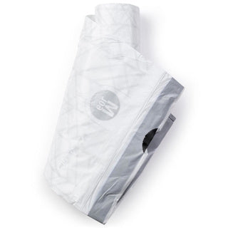 Brabantia afvalzakken perfectfit m 60l 10 stuks | 6 stuks