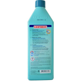 Leifheit tegelreiniger 1 liter
