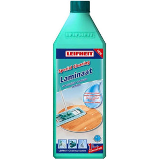Leifheit laminaatreiniger 1 liter
