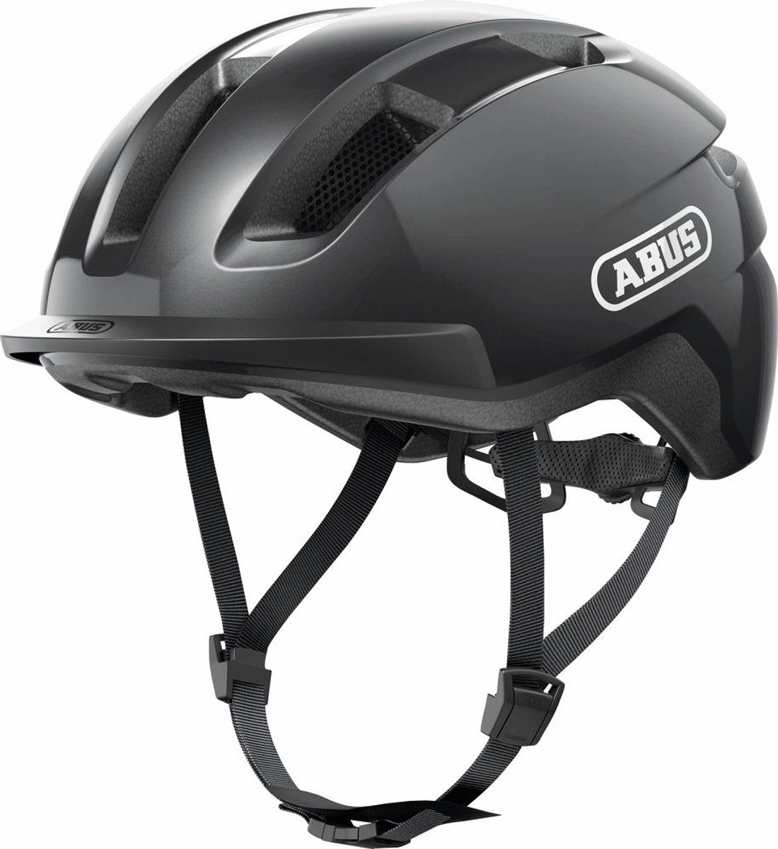 Abus helmet Purl-Y Titan S 51-55cm