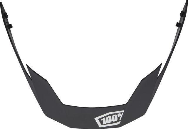 100% altis replacement visor