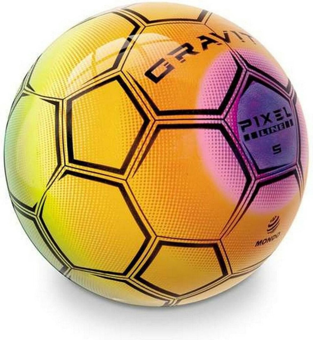 Mondo voetbal zwaartekracht, 23cm