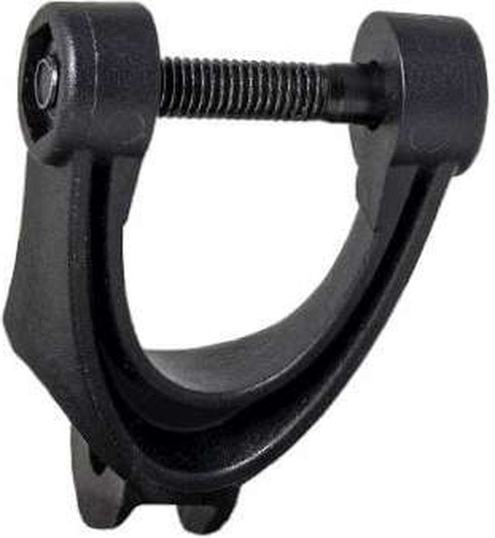 Support de phare FL-BRK Potence + Support avec vis + écrou