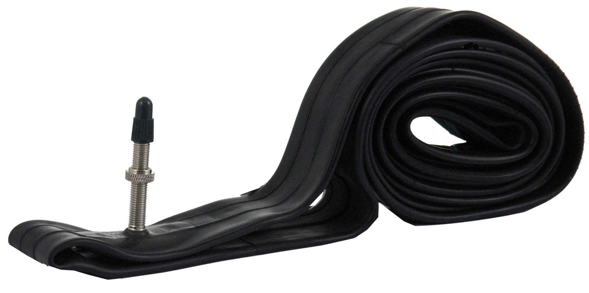 Continental Binnenband Race 28 inch (20 25-622) FV 60 mm