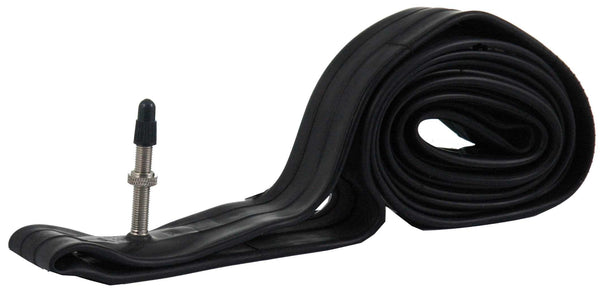 Continental Binnenband Race 28 inch (20 25-622) FV 60 mm