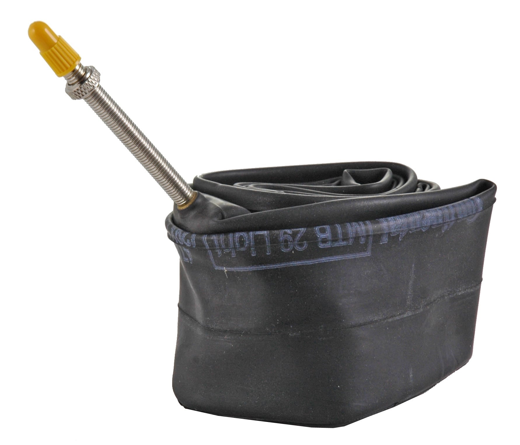 Continental Bnb 26x1.75