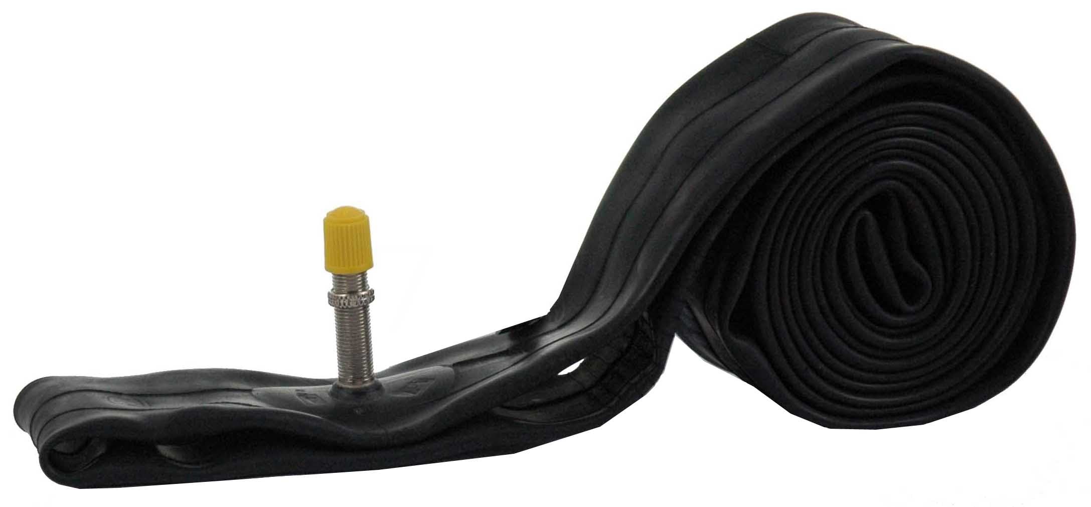 Continental Bnb 28x1 1 2-2.35