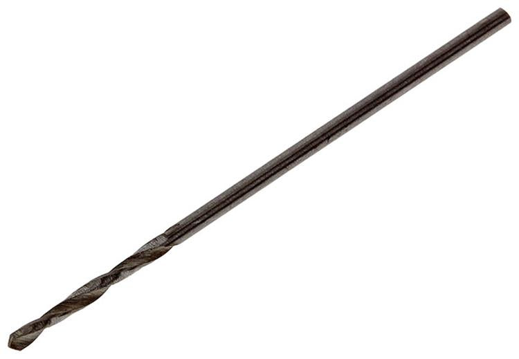 Mack 1018396 - metaalboor hss g din 338 ø 1,0 x 34 mm 2st | 5 stuks