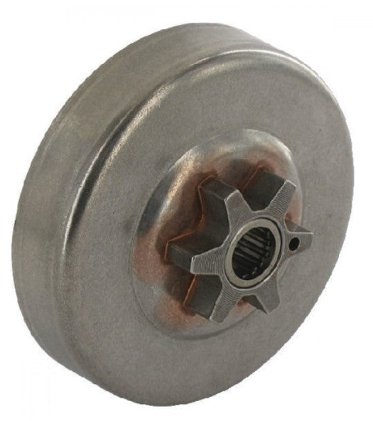 Stihl kettingtandwiel .404 7t - 11066402015