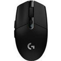 G305 gaming mouse right-hand rf