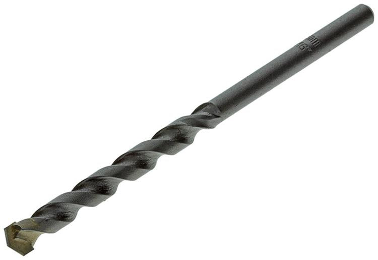 Mack 1018440 - steenboor ø 8,0 x 120 mm | 5 stuks