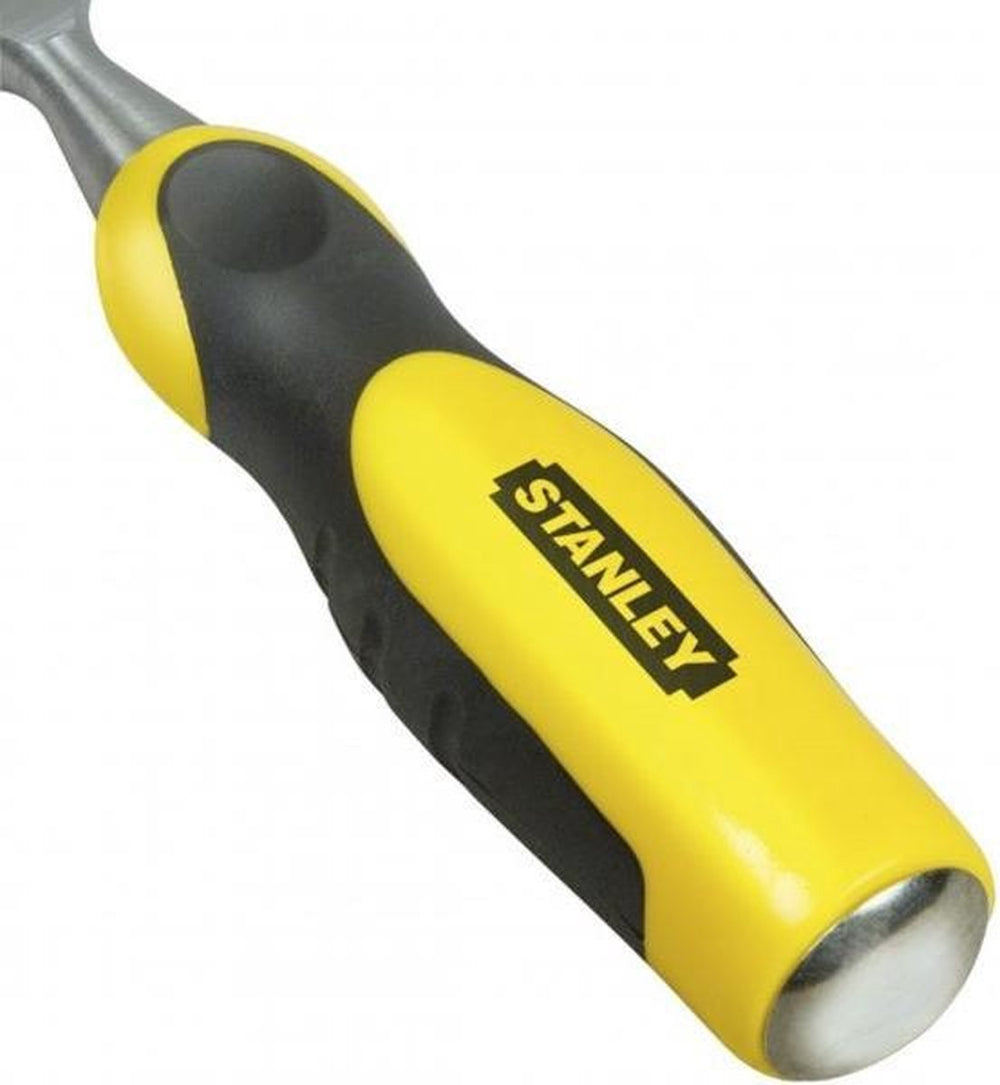 Stanley steekbeitel dynagrip 16mm