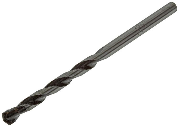 Mack 1018444 - betonboor din 8039 ø 5,0 x 85 mm | 5 stuks