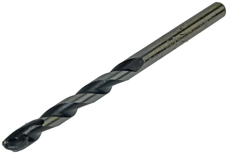 Mack 1018445 - betonboor din 8039 ø 5,5 x 85 mm | 5 stuks