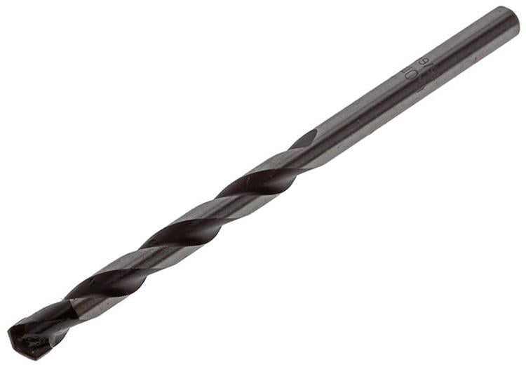 Mack 1018446 - betonboor din 8039 ø 6,0 x 100 mm | 5 stuks