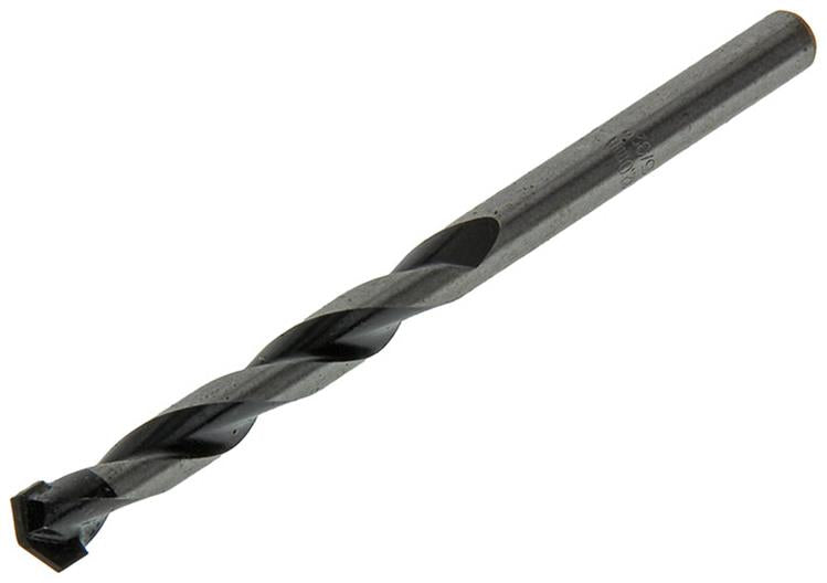 Mack 1018453 - betonboor din 8039 ø 12,0 x 150 mm | 5 stuks