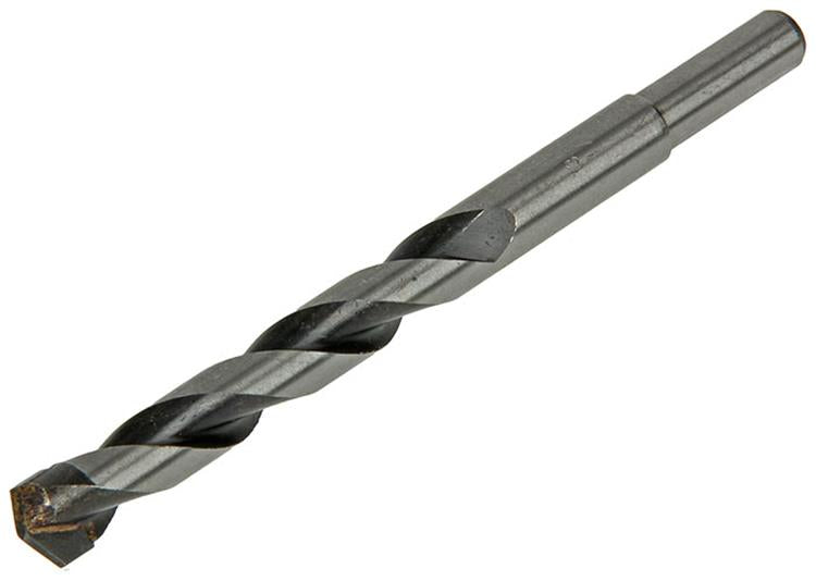 Mack 1018454 - betonboor din 8039 ø 13,0 x 150 mm | 5 stuks
