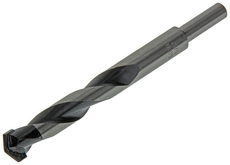 Mack 1018457 - betonboor din 8039 ø 16,0 x 150 mm | 5 stuks