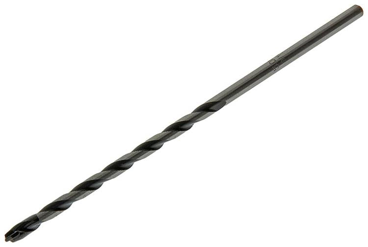 Mack 1018460 - betonboor din 8039 ø 5,0 x 150 mm | 5 stuks