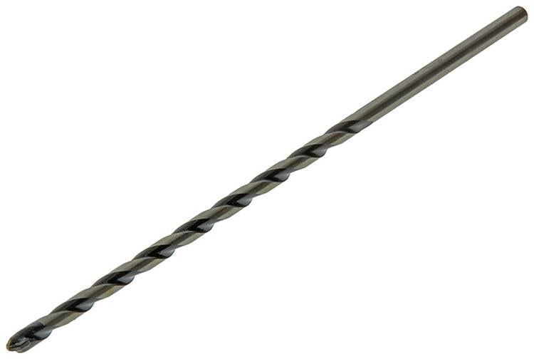 Mack 1018462 - betonboor din 8039 ø 6,0 x 200 mm | 5 stuks