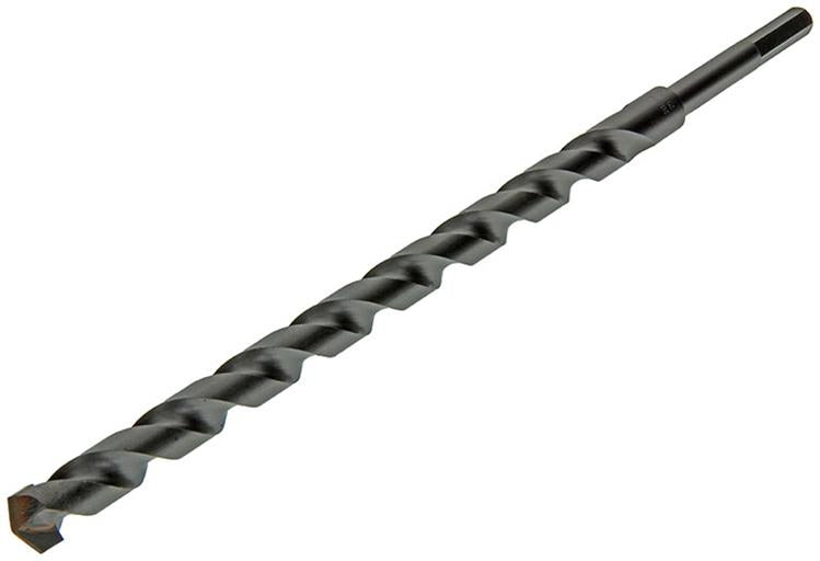 Mack 1018473 - betonboor din 8039 ø 20,0 x 400 mm | 5 stuks