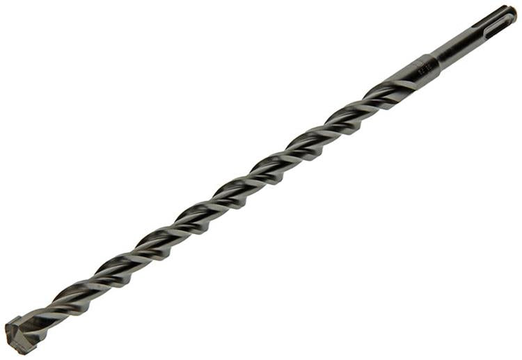 Mack 1018489 - sds-hamerboor sds + 14x300mm | 5 stuks