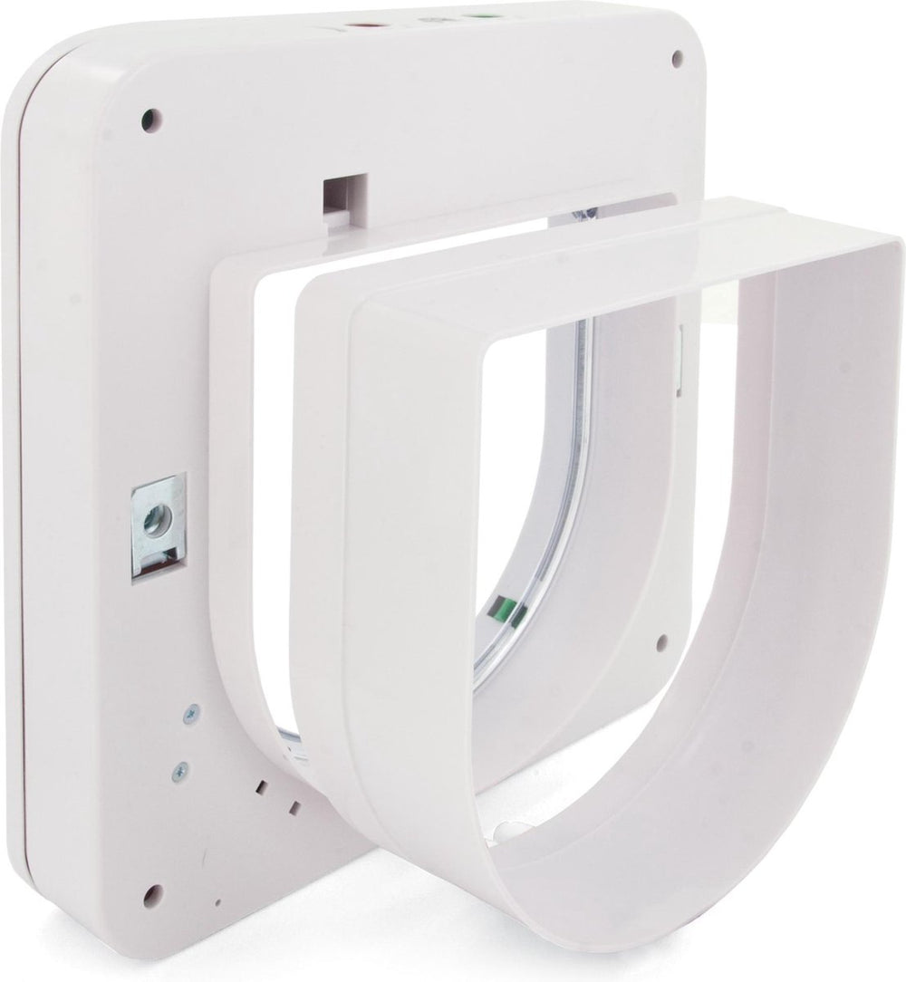 Petsafe tunnelstuk met