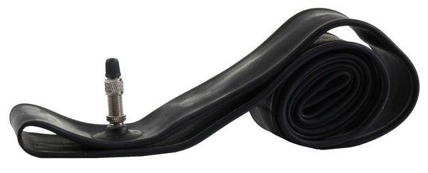 CST Binnenband dv3 16 inch 47 62-305 dv 32 mm 070302