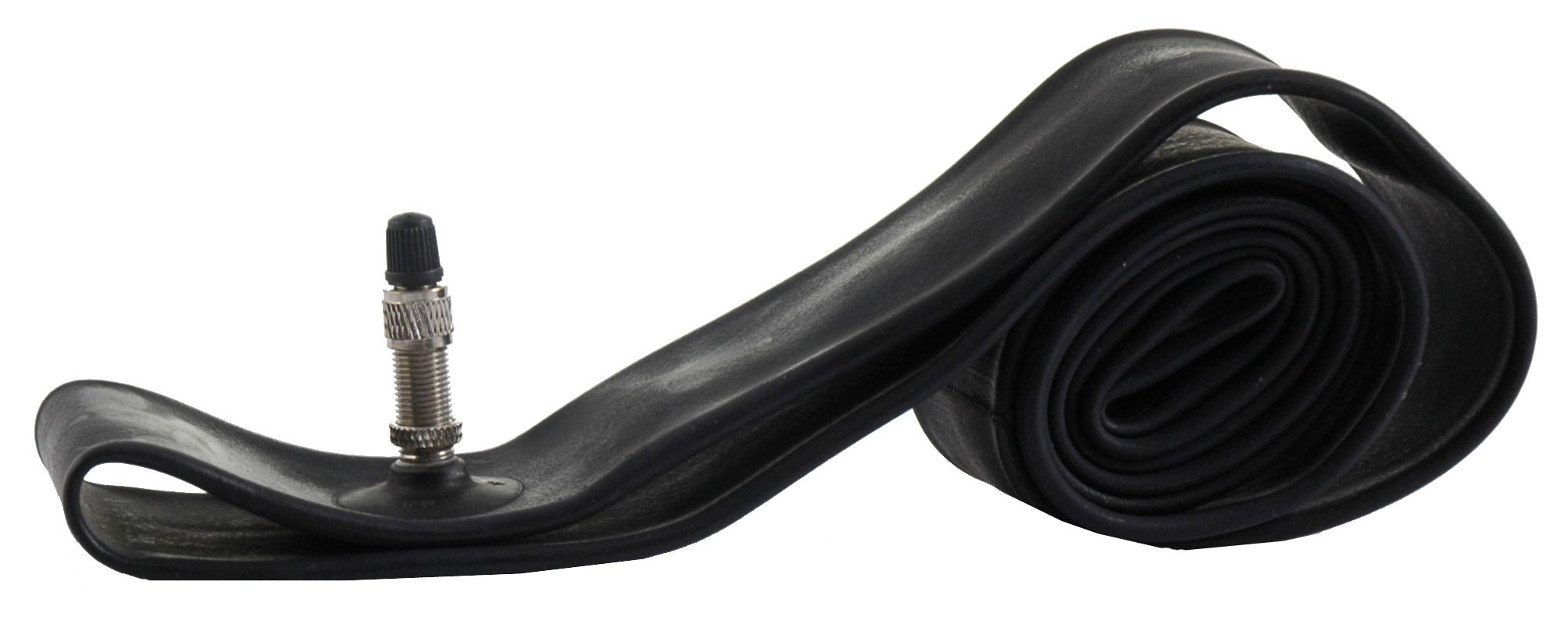 CST Binnenband 24 x 1,75 2,50 (40 62-507) DV 48 mm