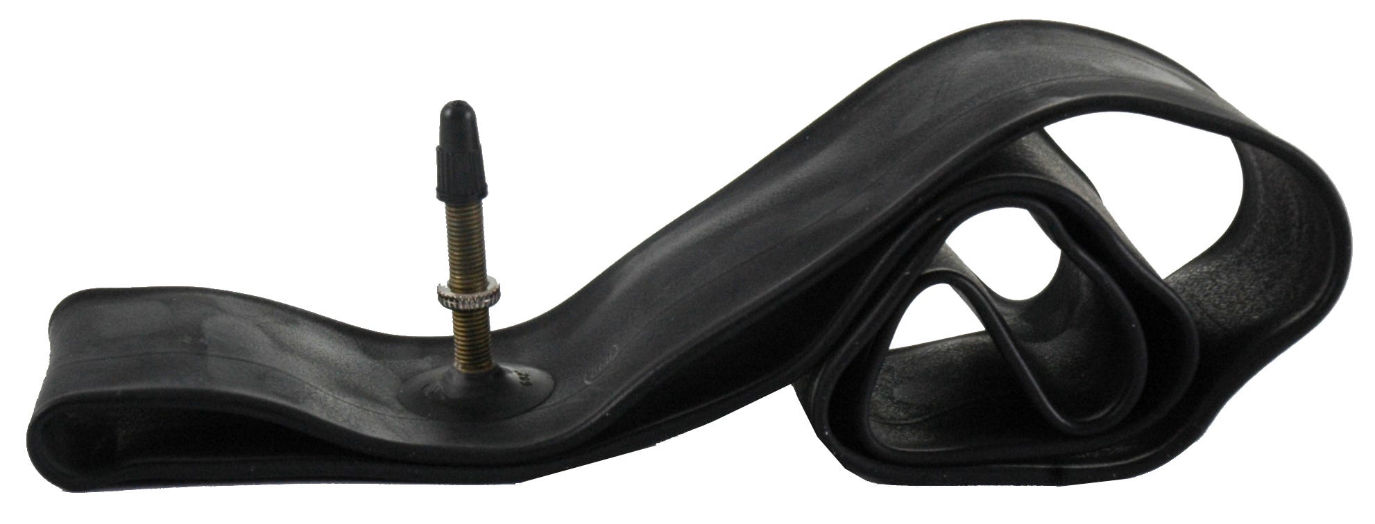 Cst Binnenband sv15 race 28 inch 18 25-622 sv 48 mm 071504