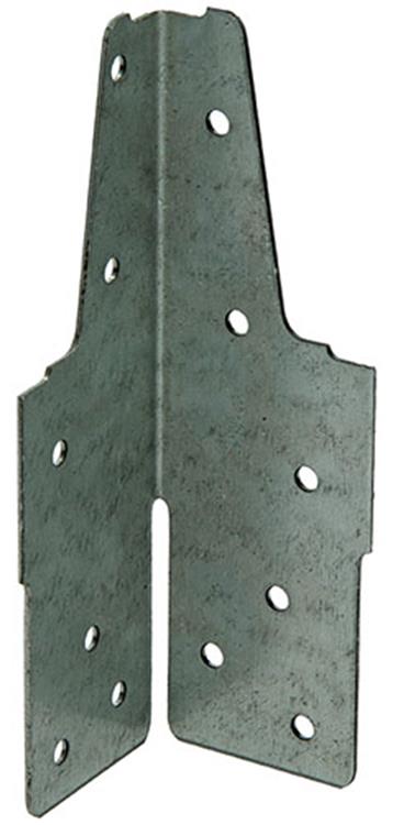 1023706 - multigrip 125x35x1mm | 25 stuks