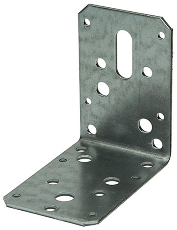 1023715 - hoekanker 90x90x59x2,5mm | 20 stuks
