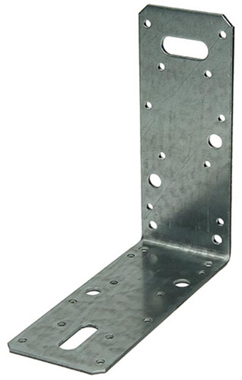 1023716 - hoekanker 150x150x63x2,5mm | 30 stuks