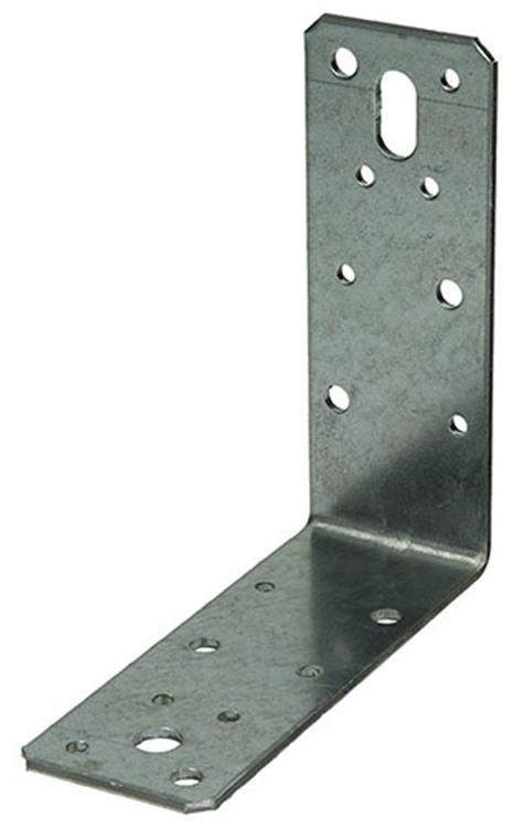 1023719 - hoekanker 125x46x2,5mm | 30 stuks