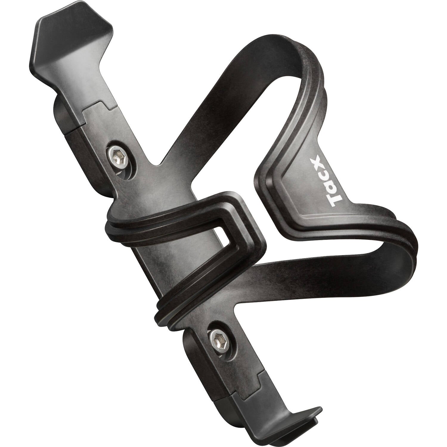 Garmin tacx® radar bottle cage