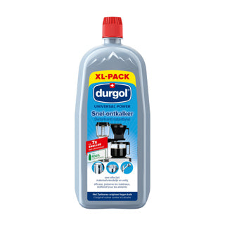 Durgol universele kracht xl 1500ml