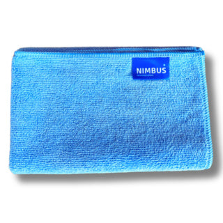Nimbus magische schoonmaakdoek